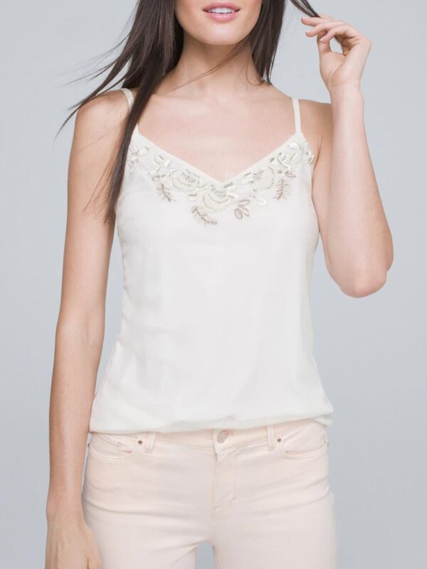 Blue Leopard Print Frill Maxi Dress