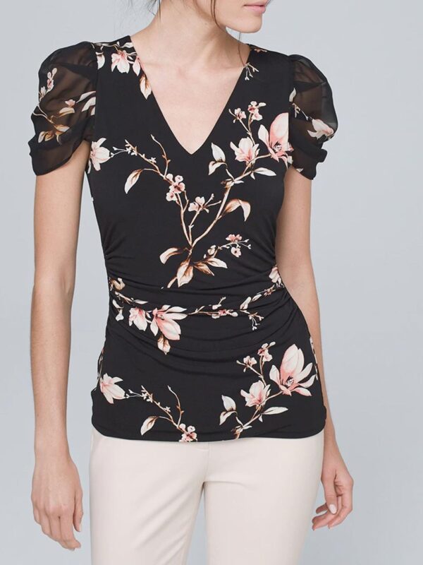 Lipsy V neck Lace Bodycon Dress