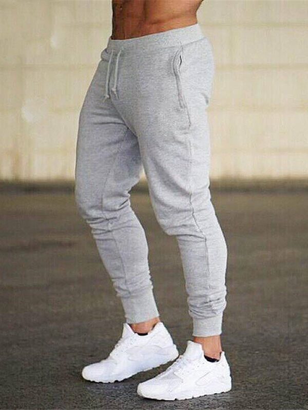 Sweat Pants
