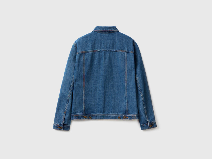 Benetton_23P_22CLUN029_905_FY_Full_PDP_h1