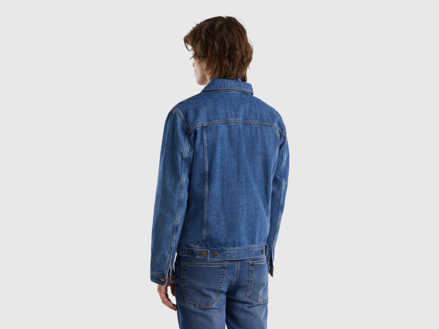 Benetton_23P_2AW753GV8_902_B_Full_PDP_h