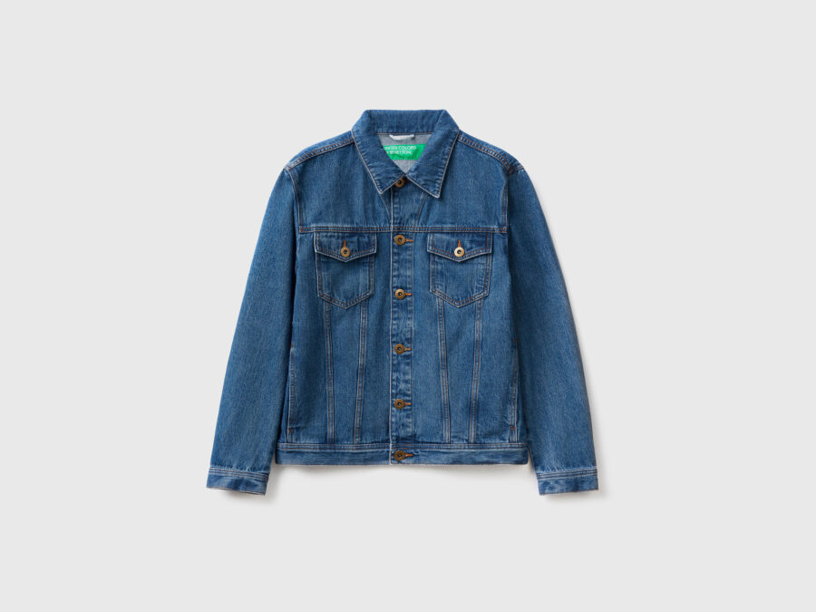 Benetton_23P_2AW753GV8_902_FS_Full_PDP_h