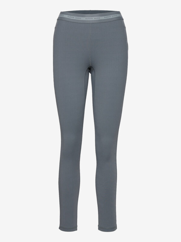 BORG REGULAR RIB TIGHTS