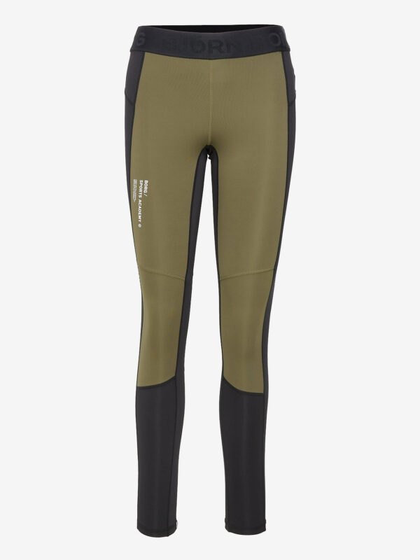 ACADEMY TIGHTS W SPORTS W SPORTS ACADEMY