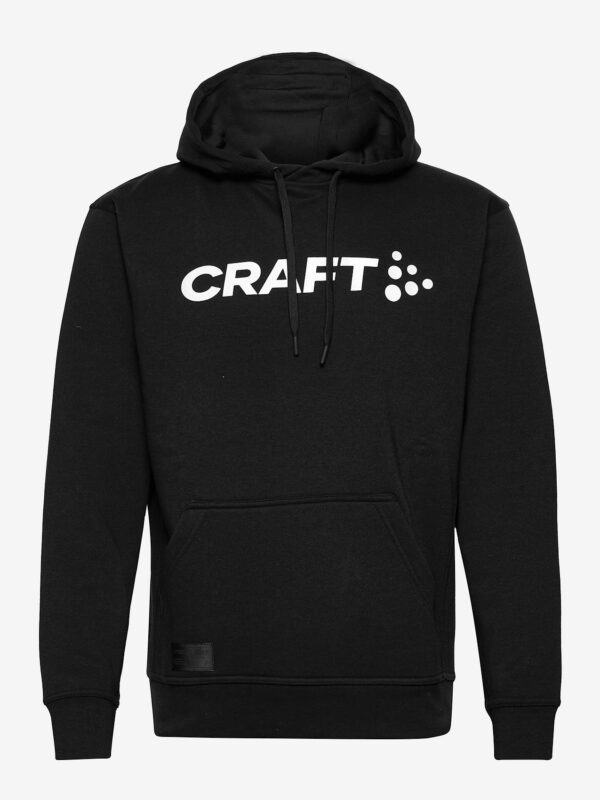 Core Craft Hood M