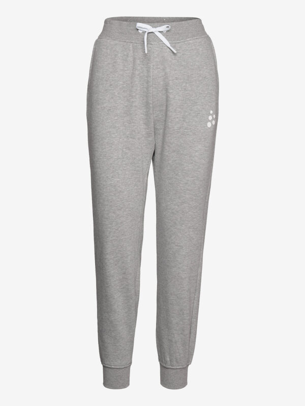 Core Craft Sweatpants W
