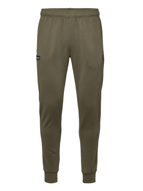 EL BERTONI TRACK PANT