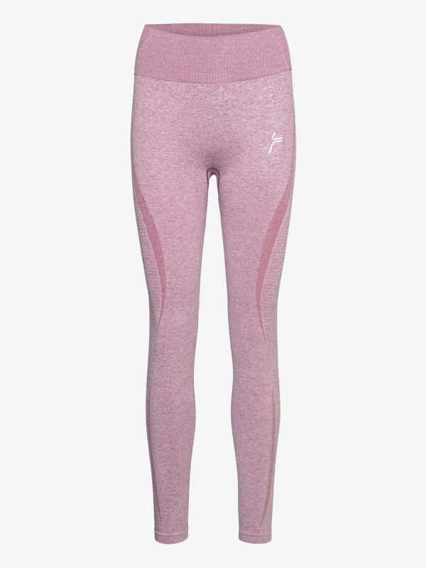 Elevate Vortex Leggings