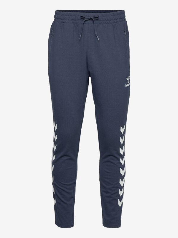 hmlRAY 2.0 TAPERED PANTS