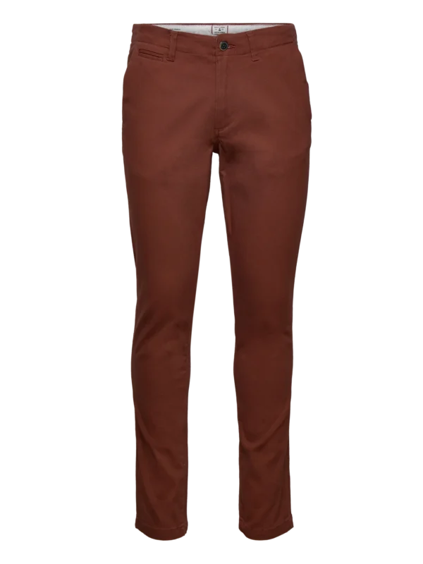 JWHBOLTON JJDEAN AKM CINNAMON