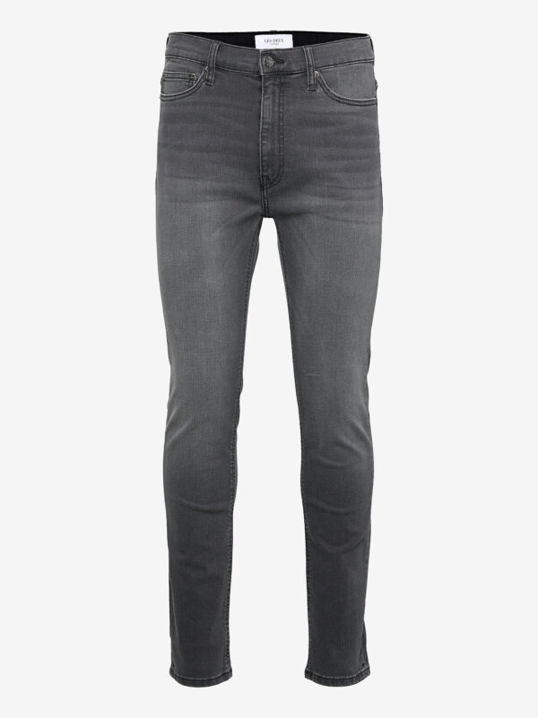 Reed Slim Fit Jeans