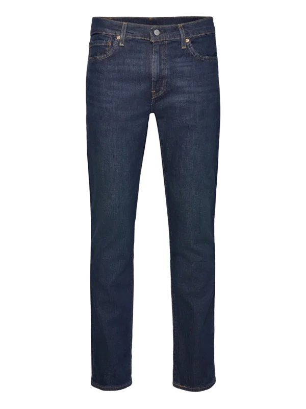 511 SLIM Z1485 MEDIUM INDIGO W