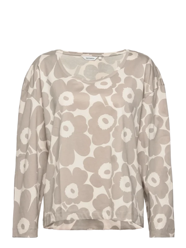 ARNDIS UNIKKO T-shirt