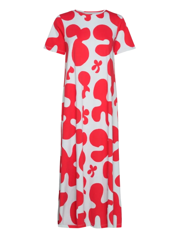 KALLIOKIELO PULLOPOSTI