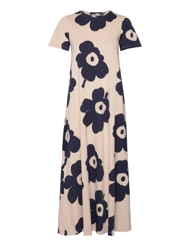 KALLIOKIELO JUHLAUNIKKO