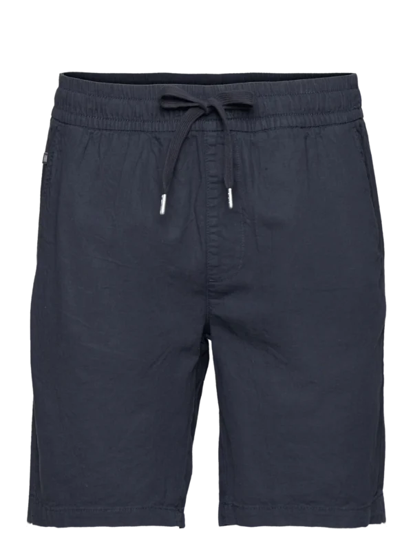 MAbarton Short