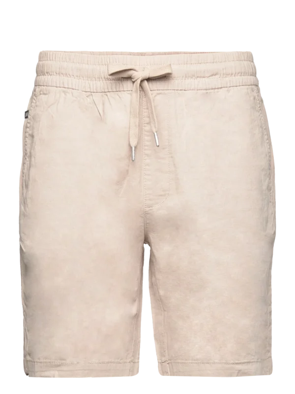 MAbarton Short