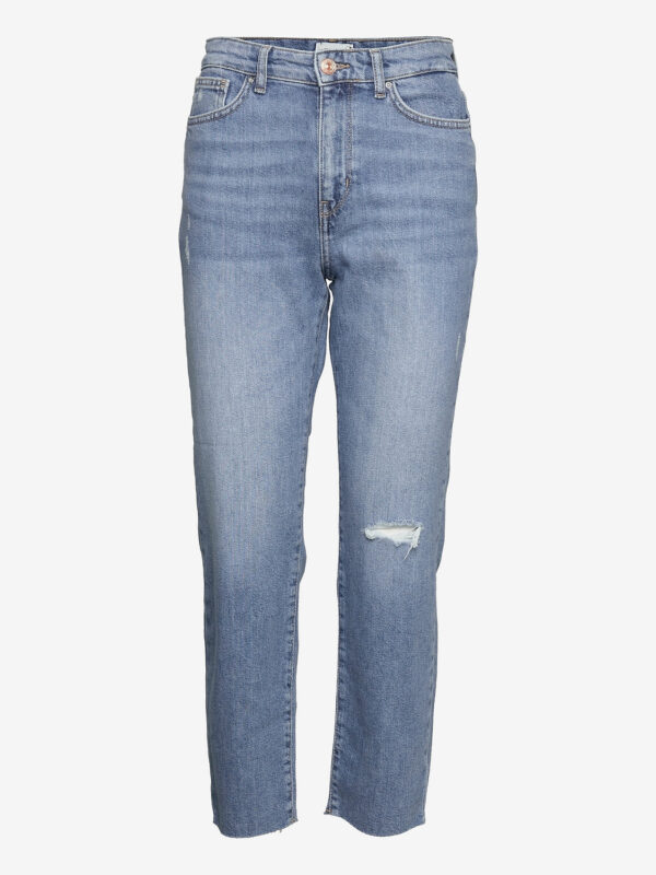 ONLEMILY LIFE HW ST CR AK DT DOT308