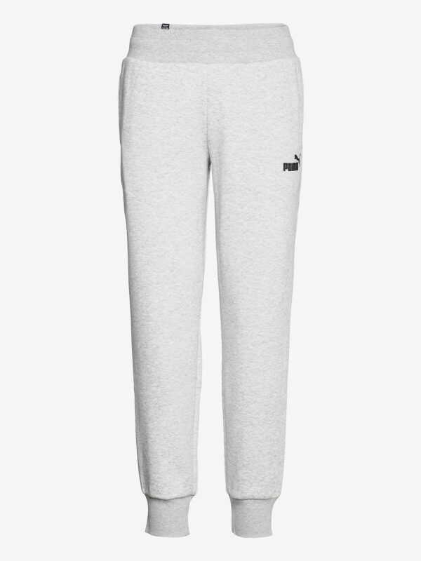 ESS Sweatpants FL cl