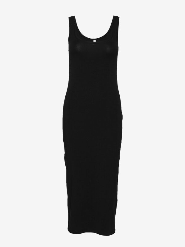 Suella long dress 265