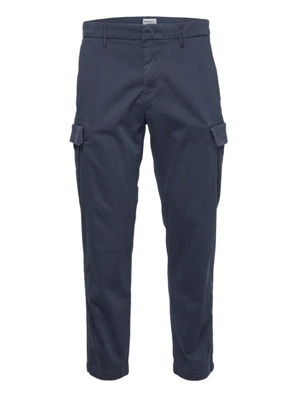 Contemp. Cargo Pant