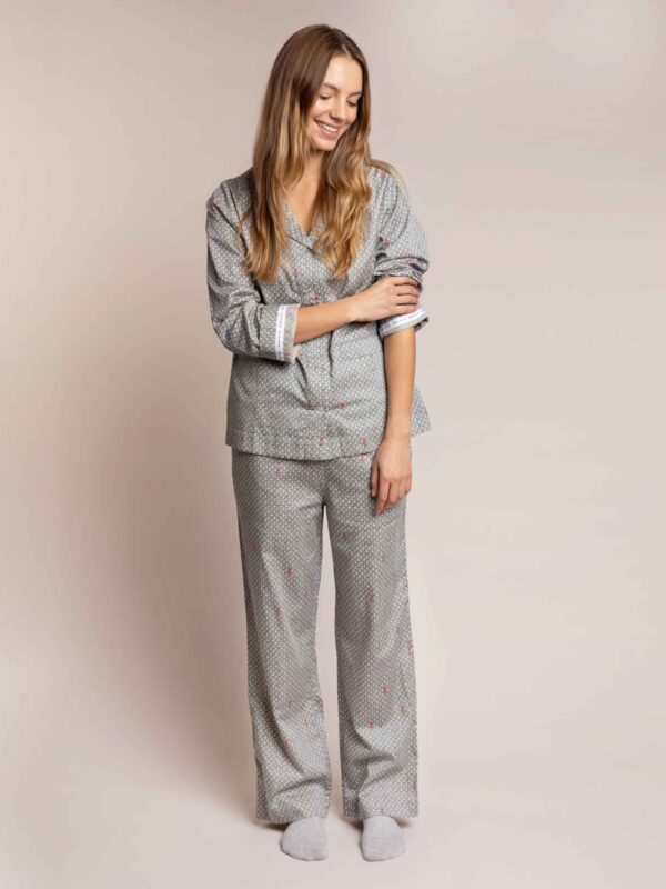 Pyjamas & loungewear