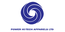 Power Hi Tech Apparels